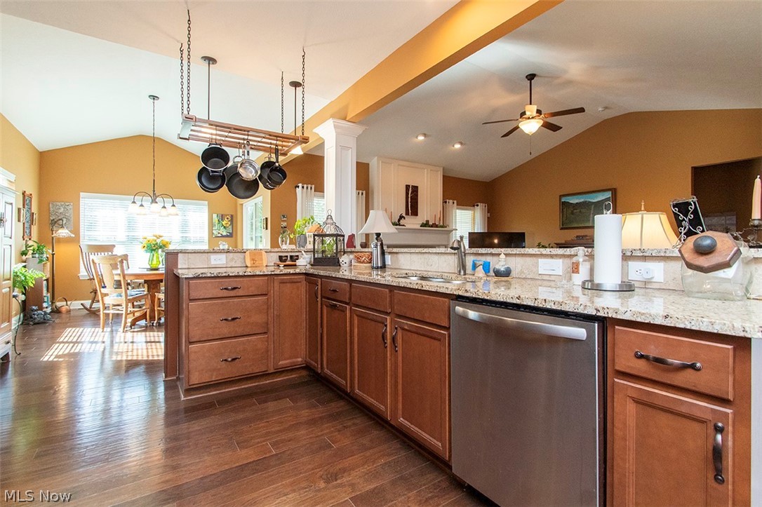 4004 Hedgewood Drive Medina OH 44256