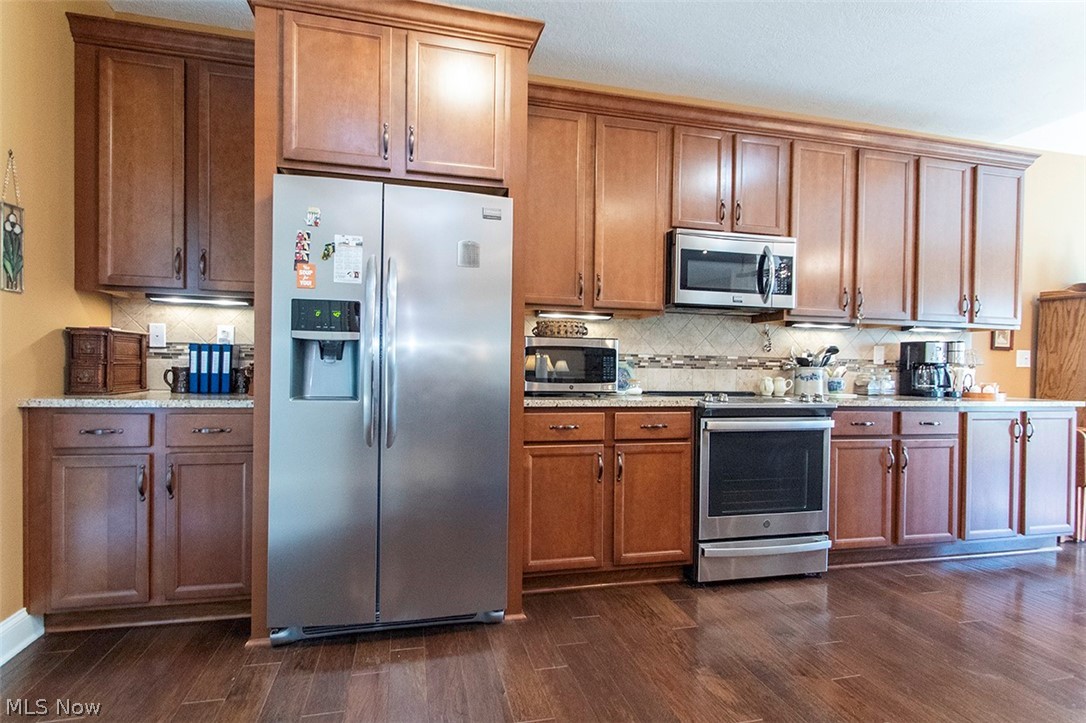 4004 Hedgewood Drive Medina OH 44256