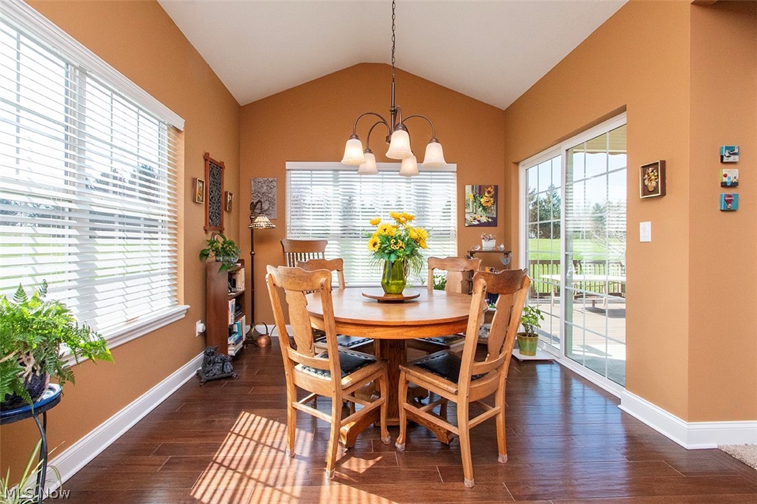 4004 Hedgewood Drive Medina OH 44256