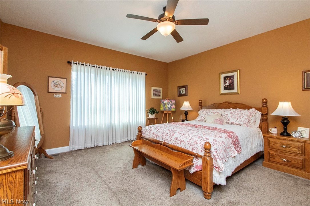 4004 Hedgewood Drive Medina OH 44256