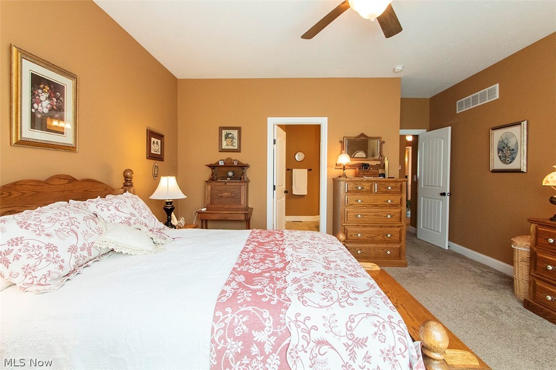4004 Hedgewood Drive Medina OH 44256