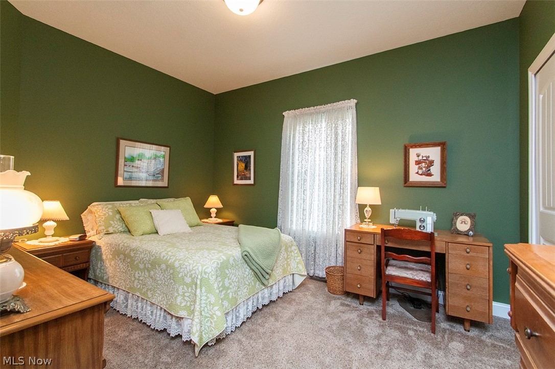 4004 Hedgewood Drive Medina OH 44256