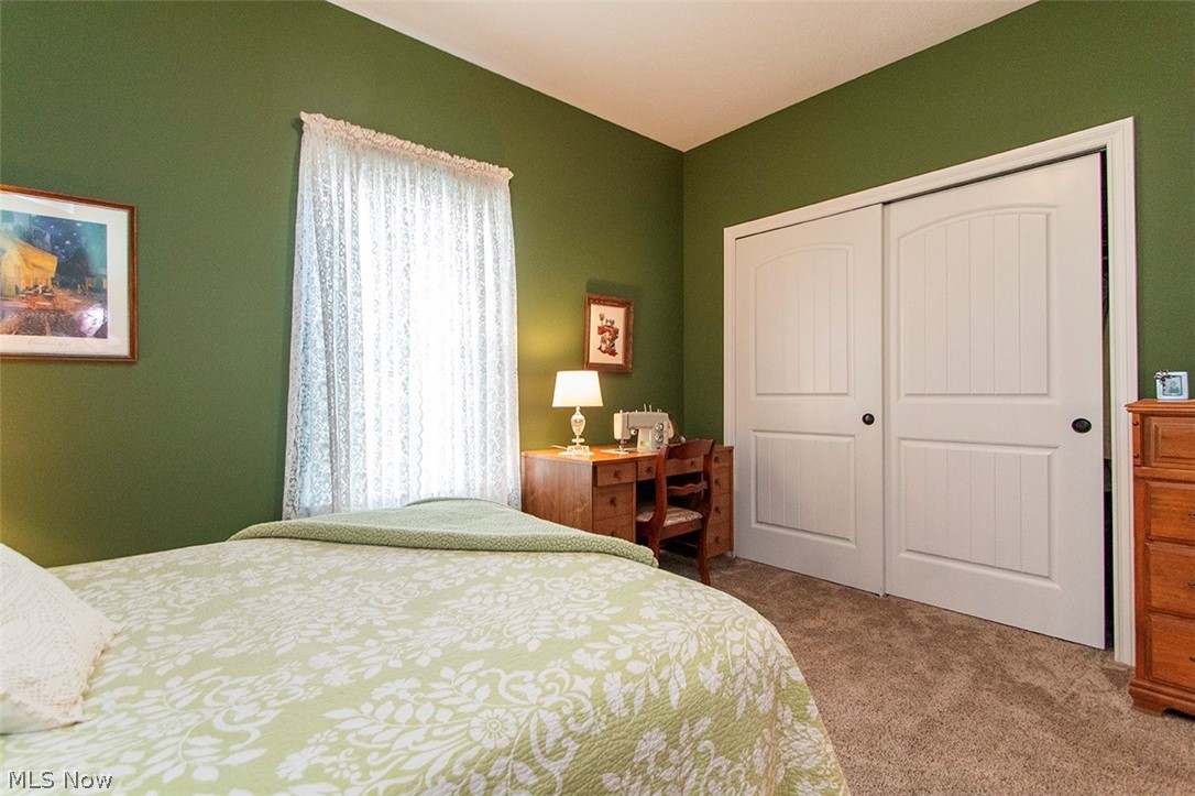 4004 Hedgewood Drive Medina OH 44256