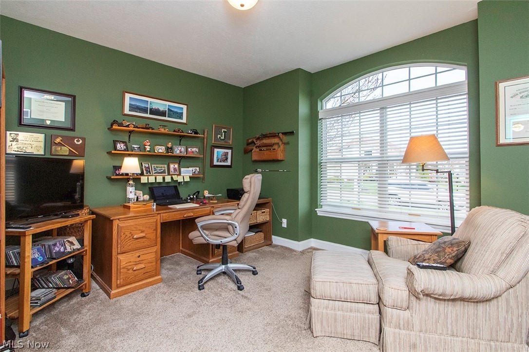 4004 Hedgewood Drive Medina OH 44256