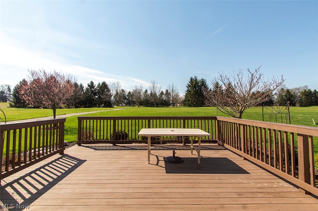 4004 Hedgewood Drive Medina OH 44256