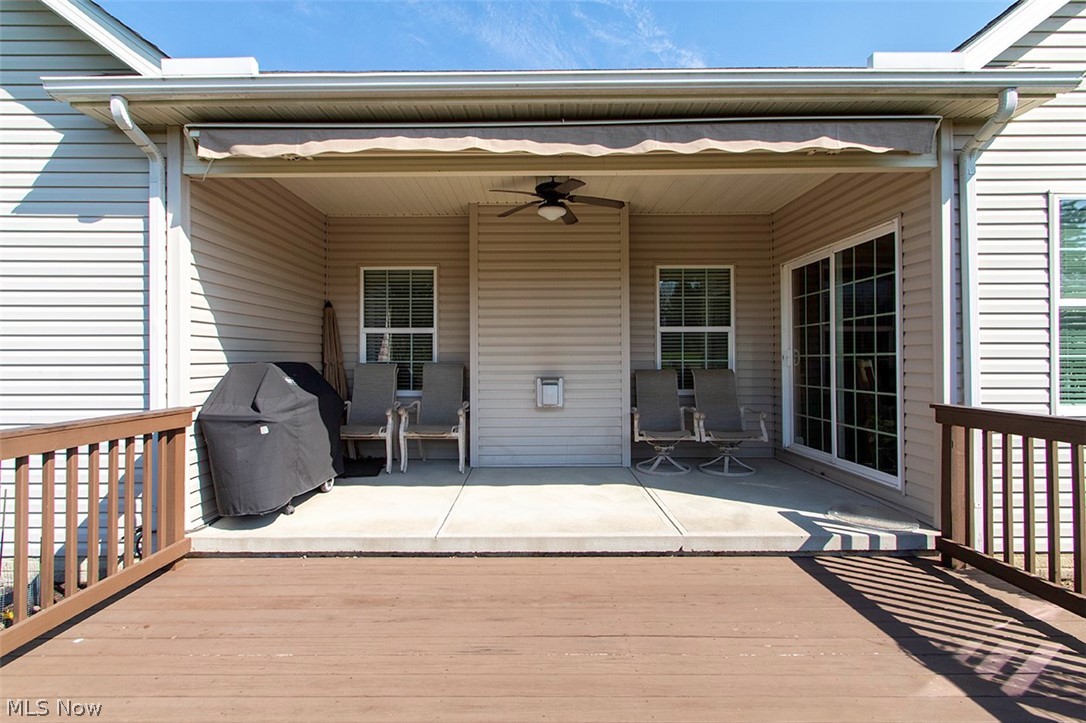 4004 Hedgewood Drive Medina OH 44256
