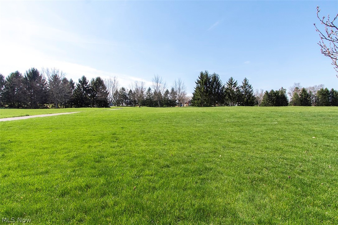 4004 Hedgewood Drive Medina OH 44256