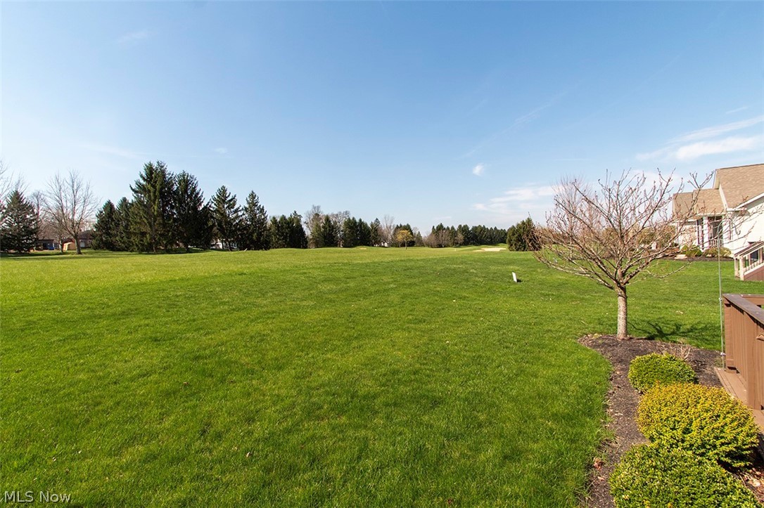 4004 Hedgewood Drive Medina OH 44256