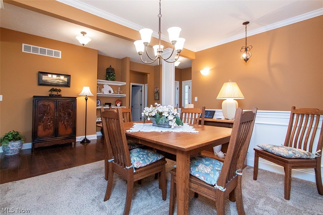 4004 Hedgewood Drive Medina OH 44256