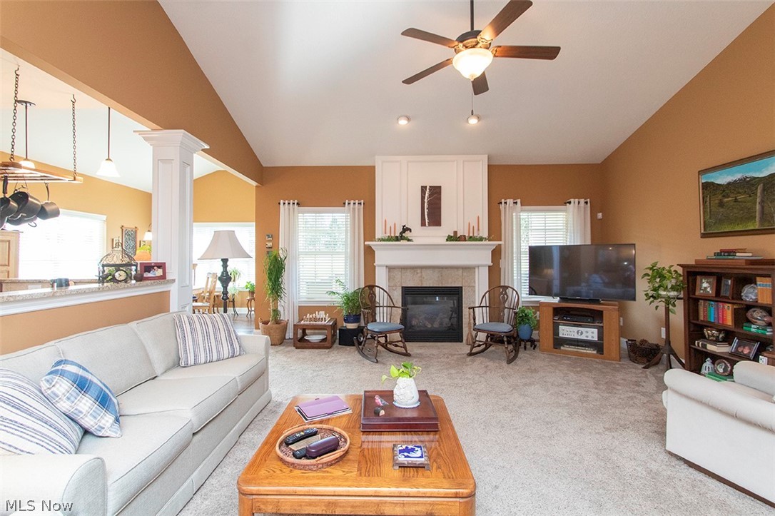 4004 Hedgewood Drive Medina OH 44256