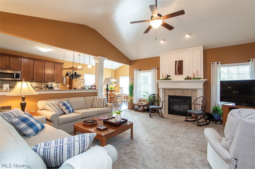 4004 Hedgewood Drive Medina OH 44256