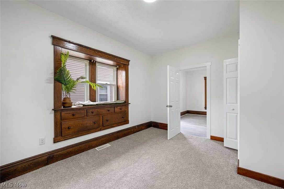206 Wheeler Street Akron OH 44304