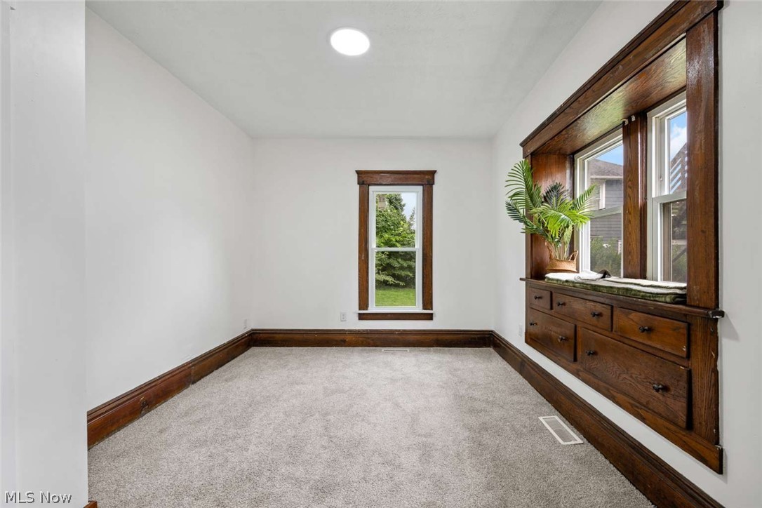 206 Wheeler Street Akron OH 44304