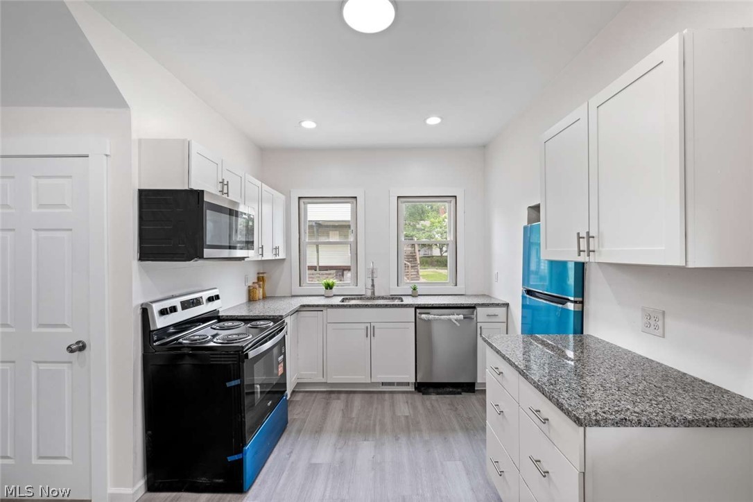206 Wheeler Street Akron OH 44304
