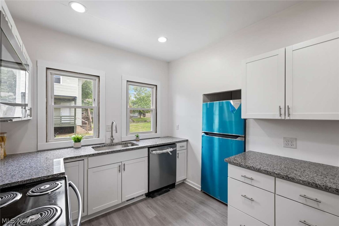 206 Wheeler Street Akron OH 44304