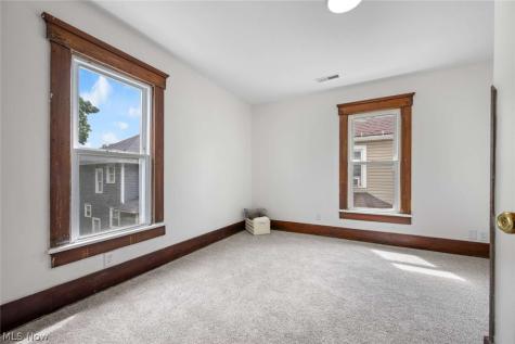 206 Wheeler Street Akron OH 44304