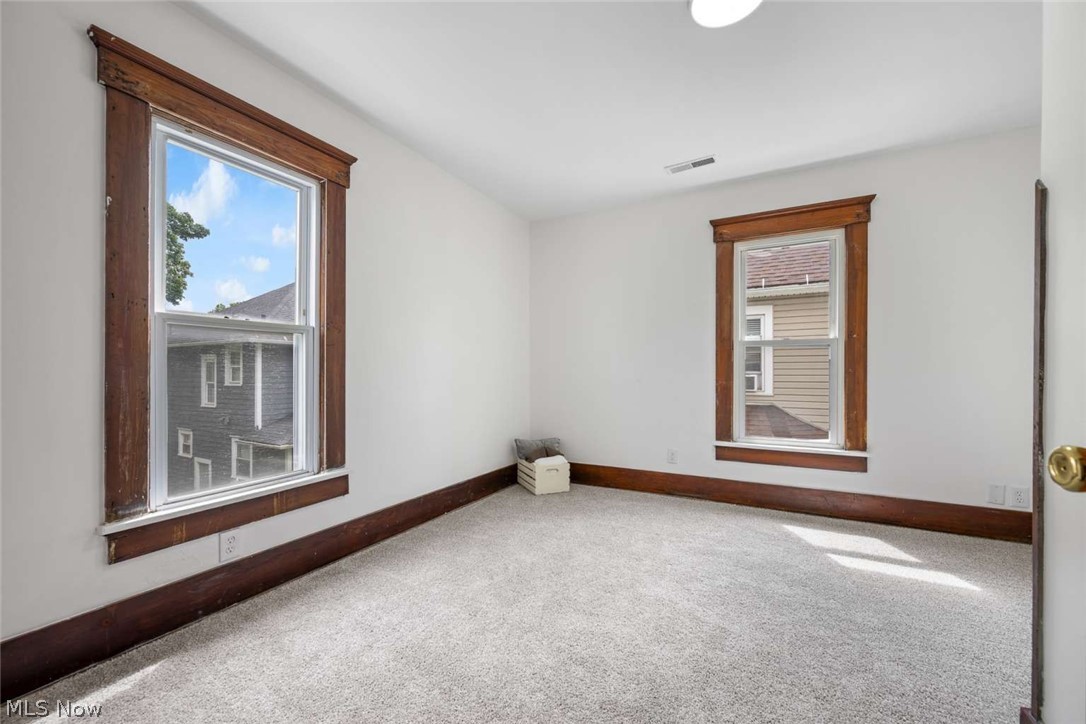206 Wheeler Street Akron OH 44304