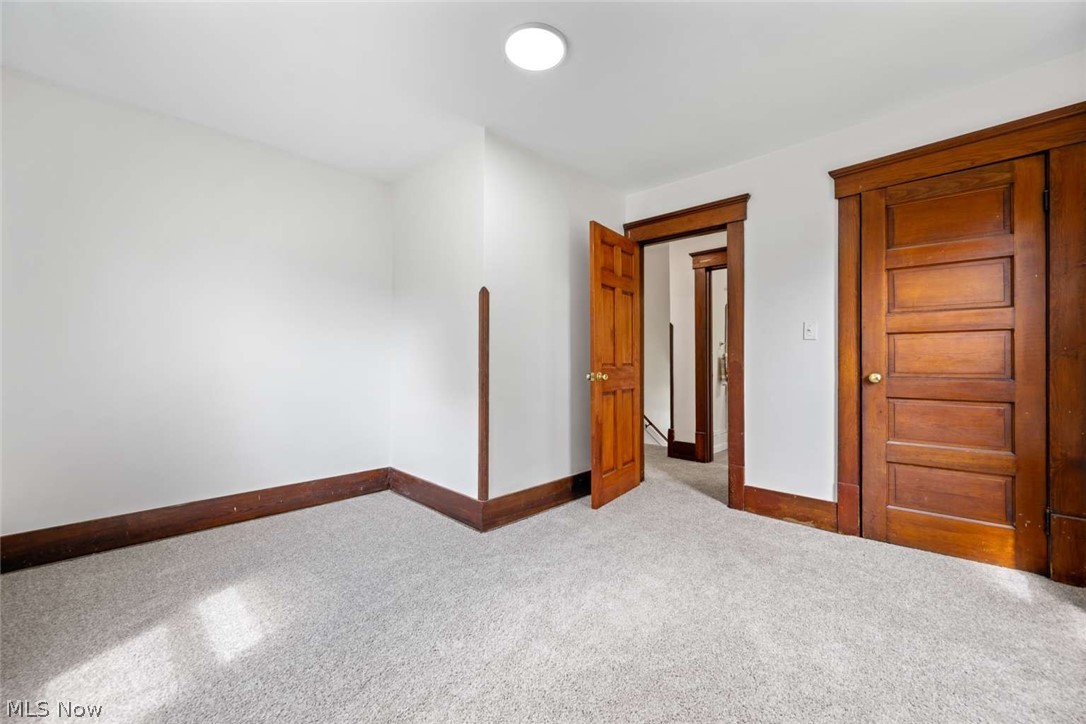 206 Wheeler Street Akron OH 44304