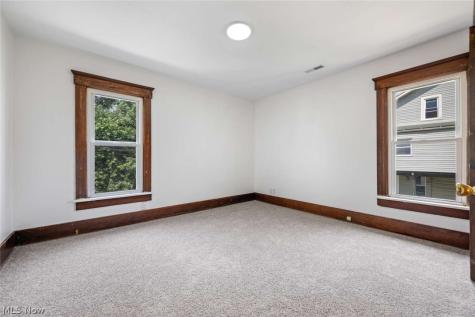 206 Wheeler Street Akron OH 44304