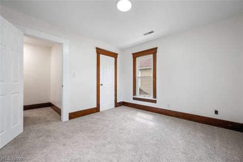 206 Wheeler Street Akron OH 44304