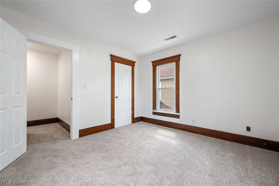 206 Wheeler Street Akron OH 44304