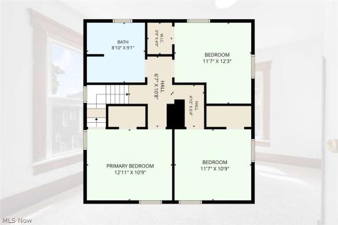 206 Wheeler Street Akron OH 44304