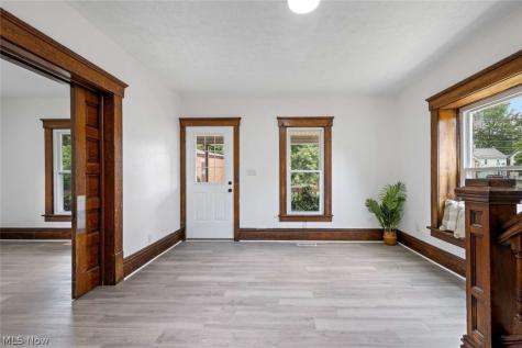 206 Wheeler Street Akron OH 44304