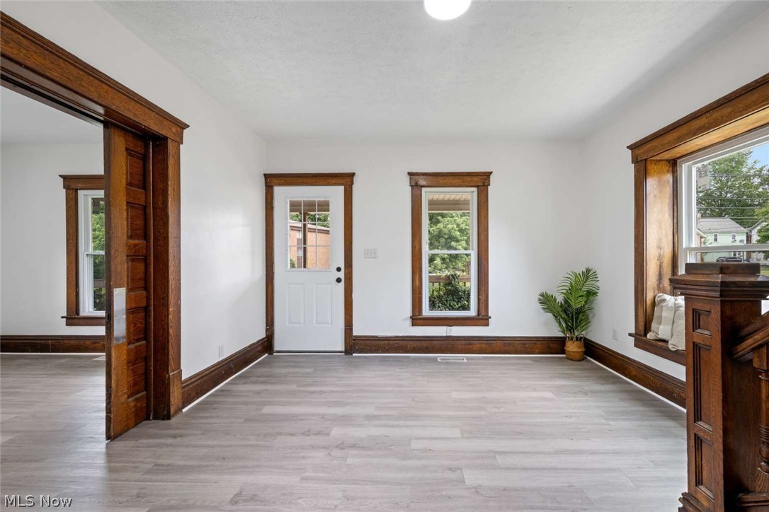 206 Wheeler Street Akron OH 44304