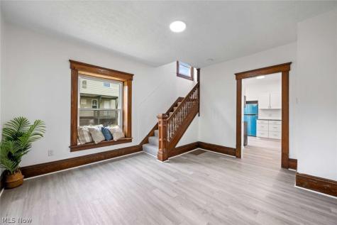 206 Wheeler Street Akron OH 44304