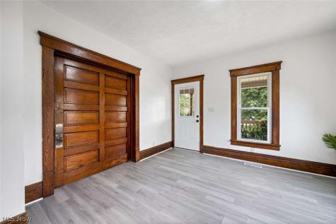 206 Wheeler Street Akron OH 44304