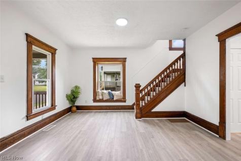 206 Wheeler Street Akron OH 44304