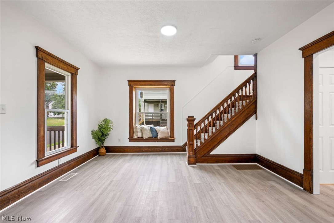 206 Wheeler Street Akron OH 44304