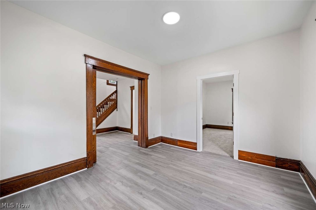 206 Wheeler Street Akron OH 44304