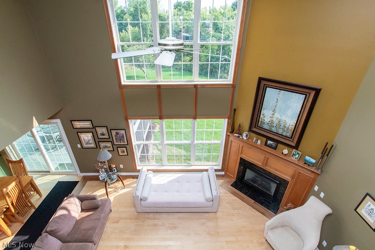 4050 Alameda Court Medina OH 44256