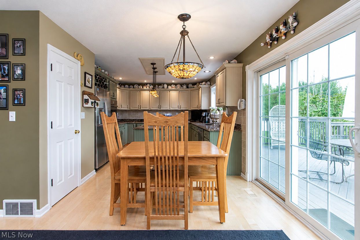 4050 Alameda Court Medina OH 44256