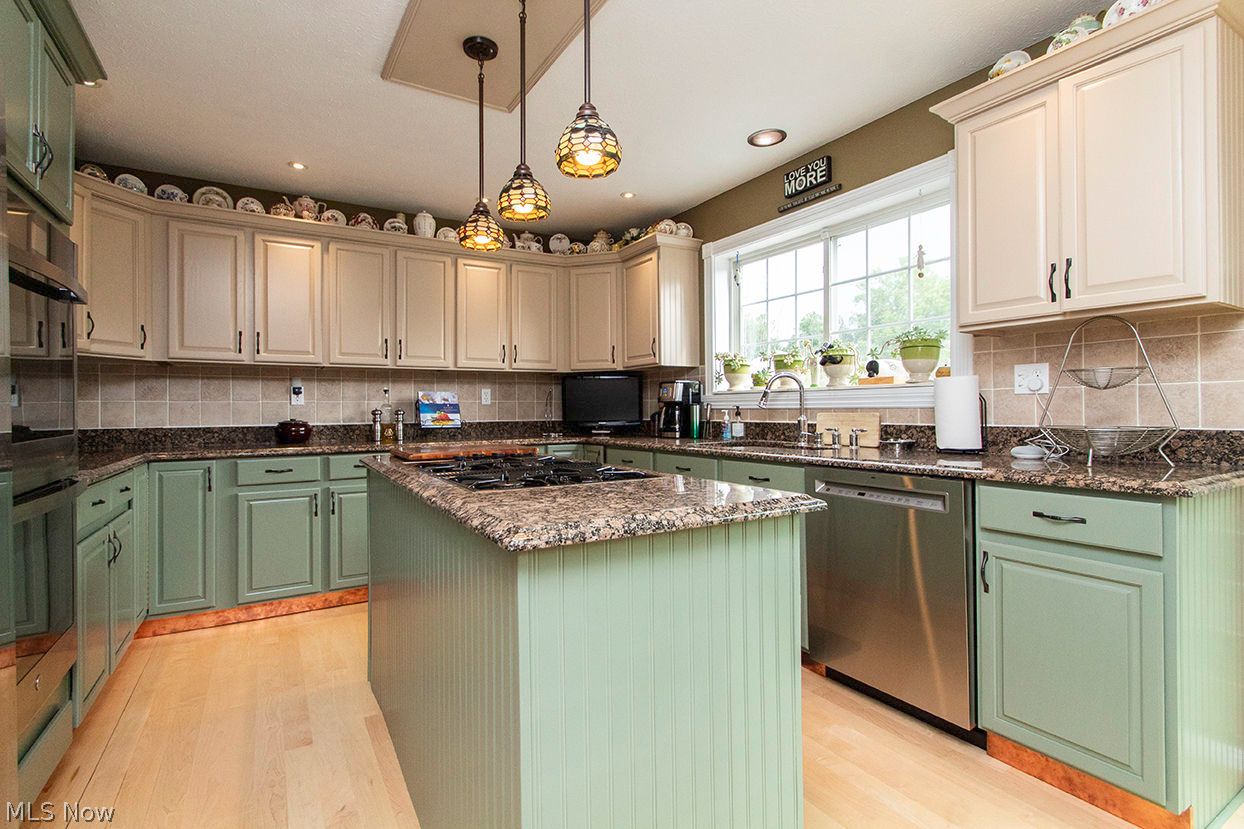 4050 Alameda Court Medina OH 44256