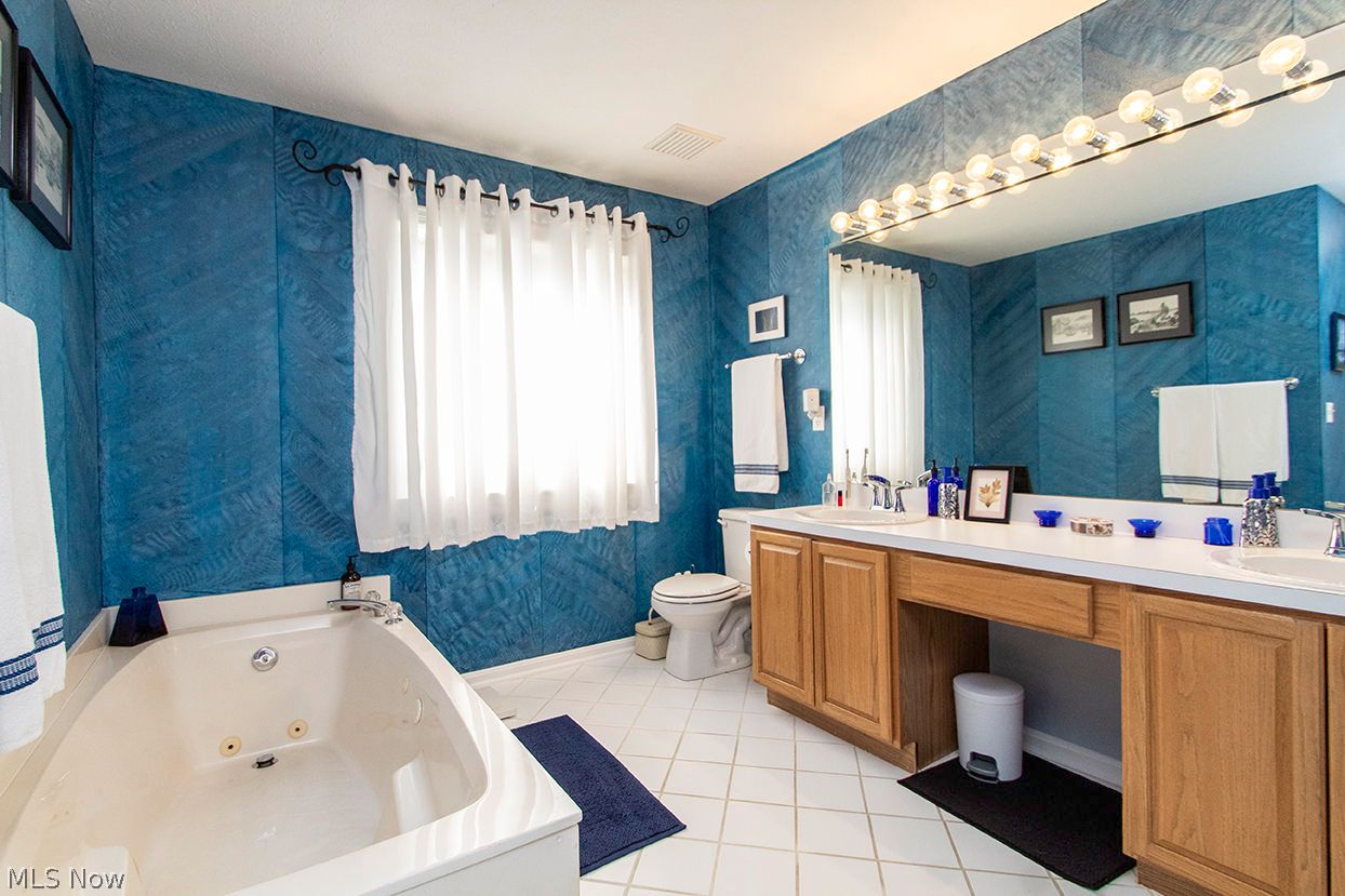 4050 Alameda Court Medina OH 44256