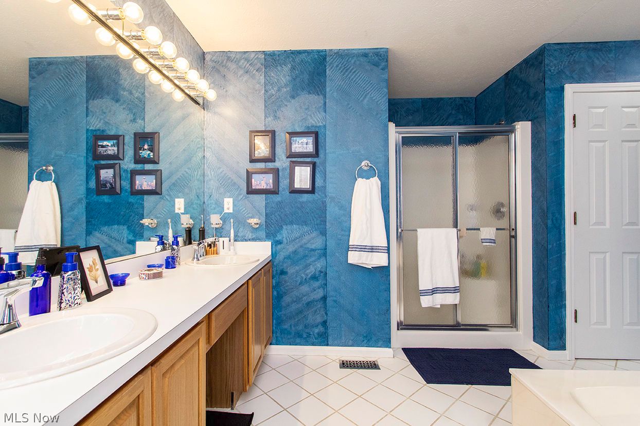 4050 Alameda Court Medina OH 44256