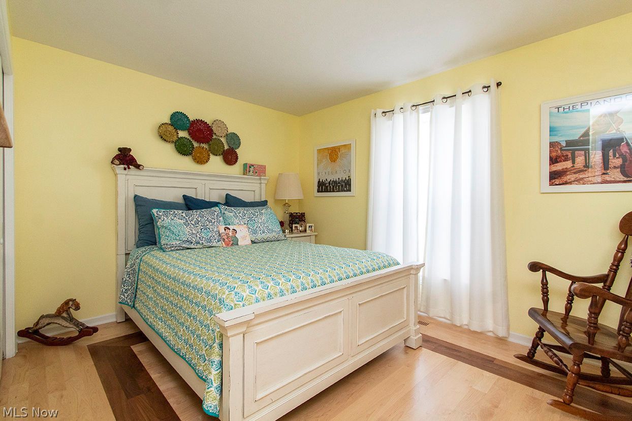 4050 Alameda Court Medina OH 44256