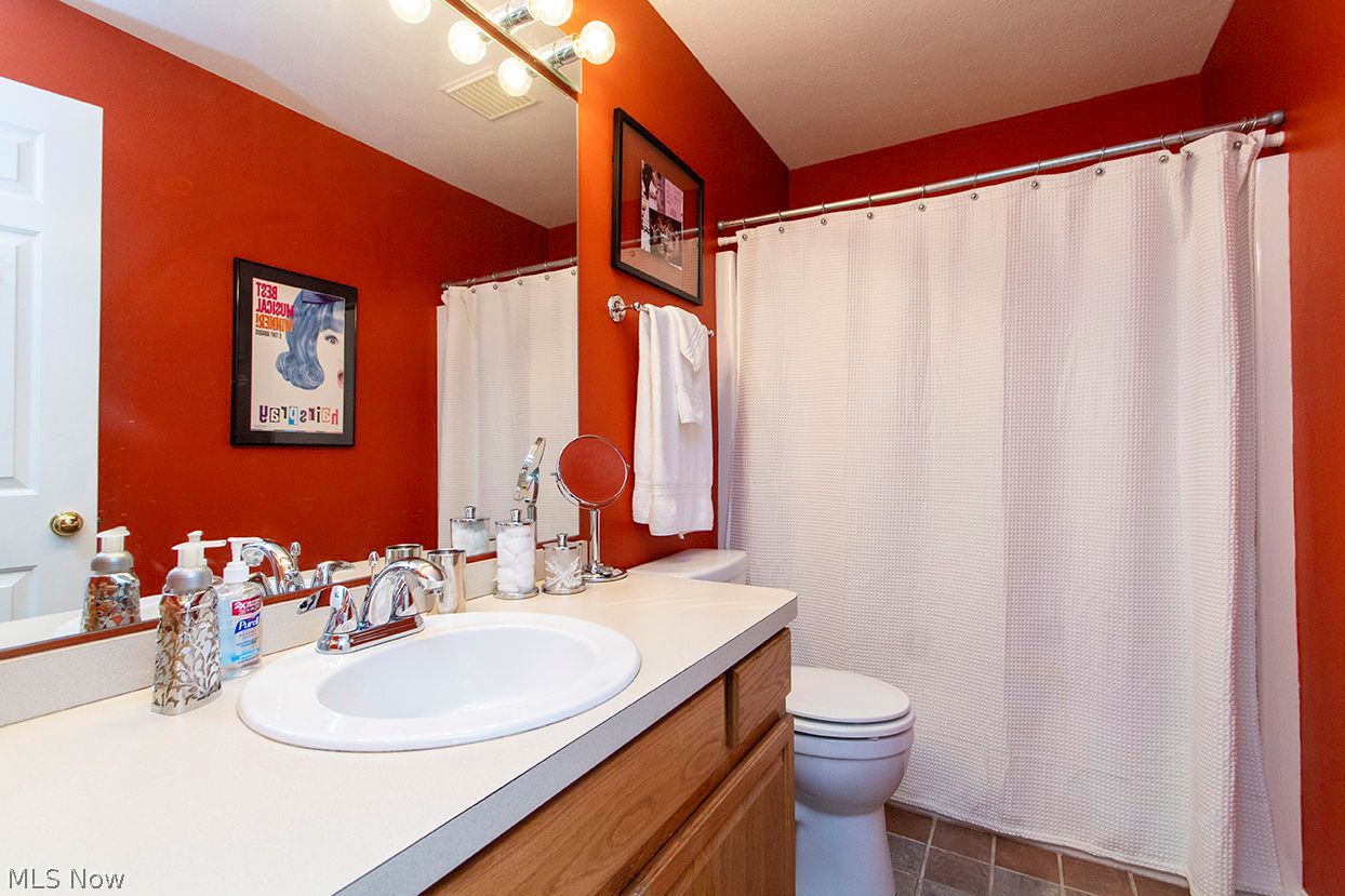 4050 Alameda Court Medina OH 44256