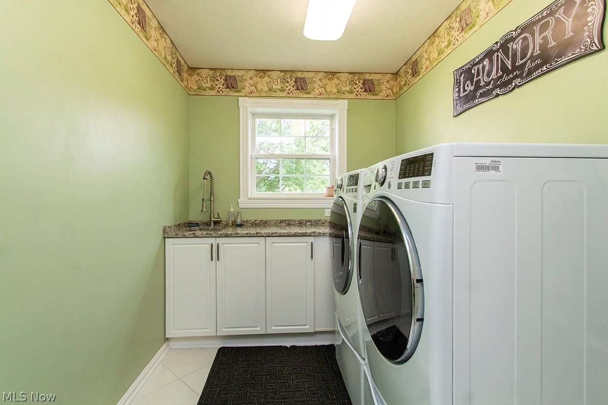 4050 Alameda Court Medina OH 44256