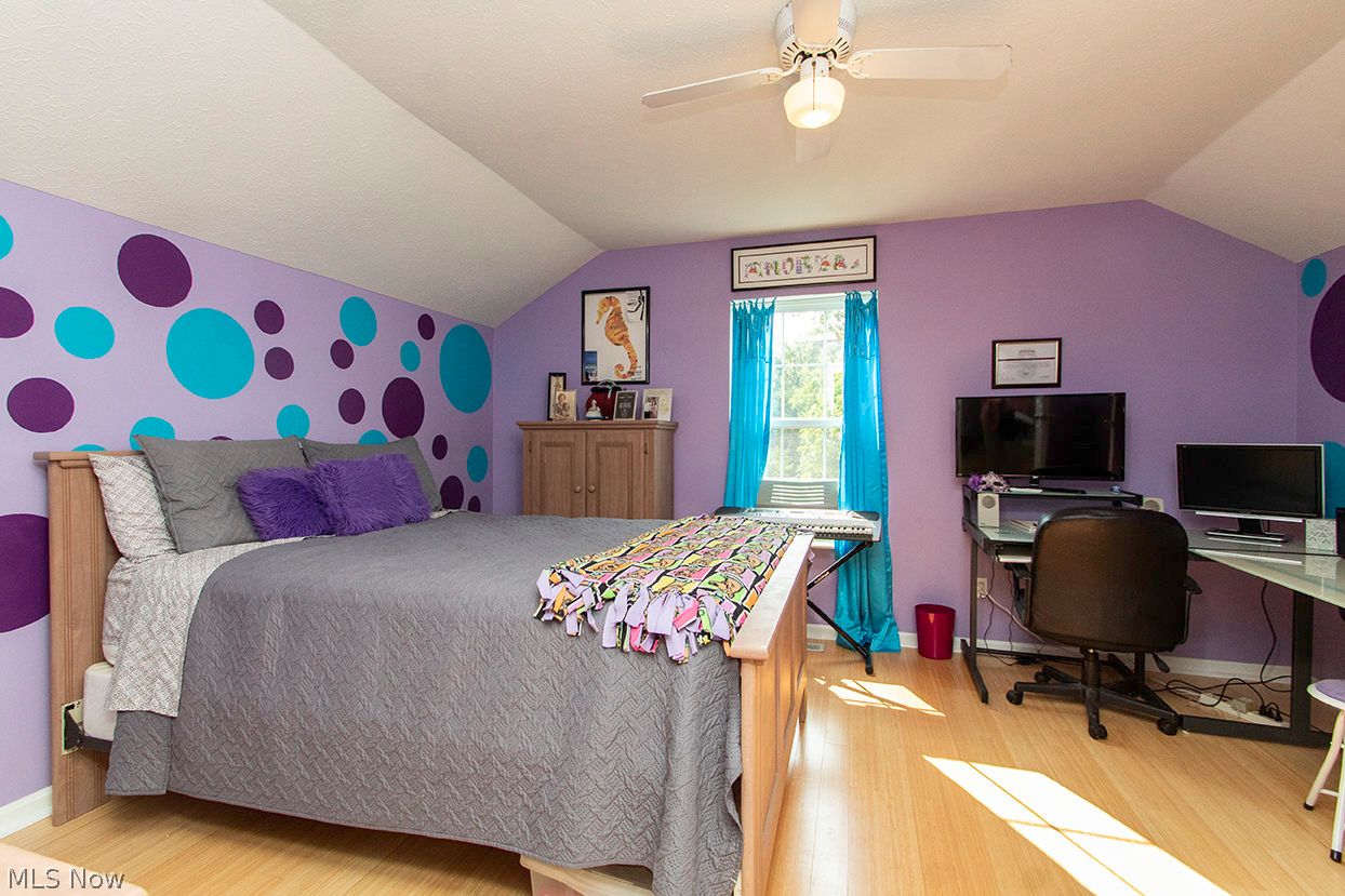 4050 Alameda Court Medina OH 44256
