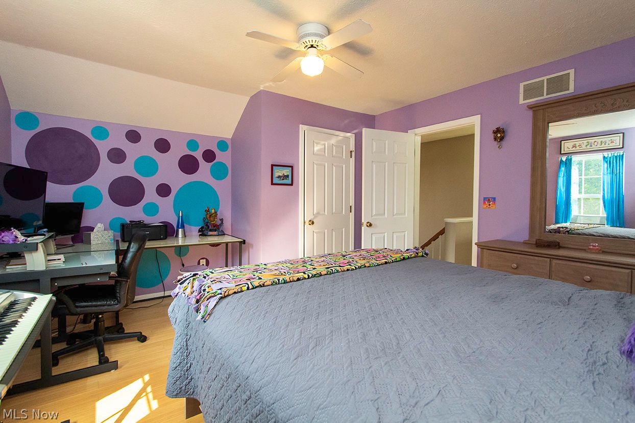4050 Alameda Court Medina OH 44256