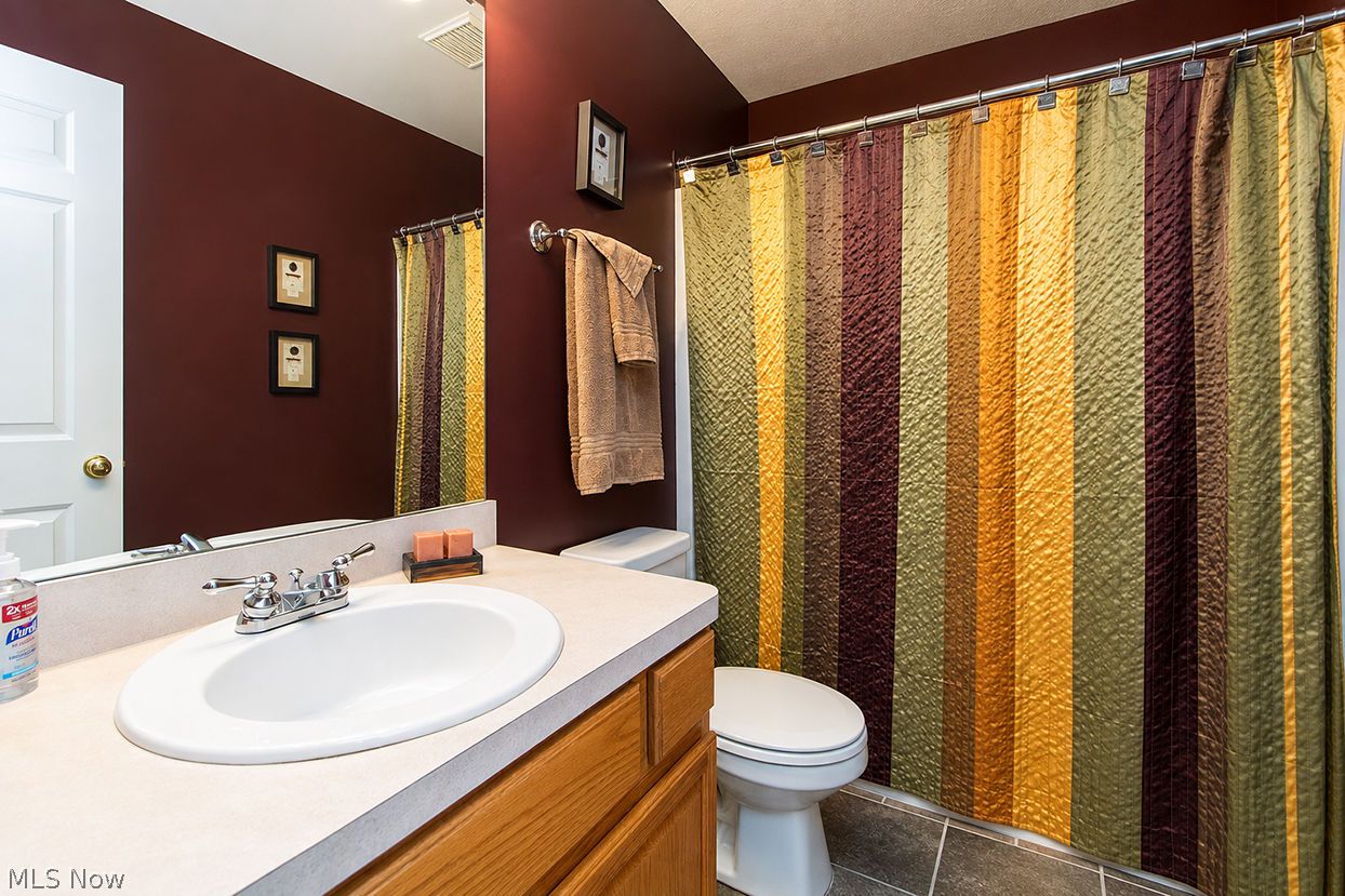 4050 Alameda Court Medina OH 44256