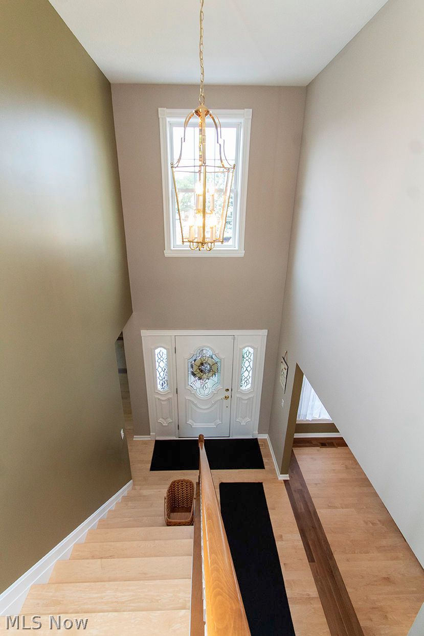 4050 Alameda Court Medina OH 44256