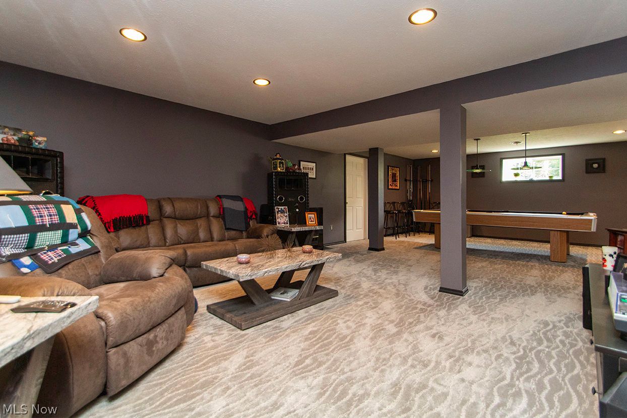 4050 Alameda Court Medina OH 44256
