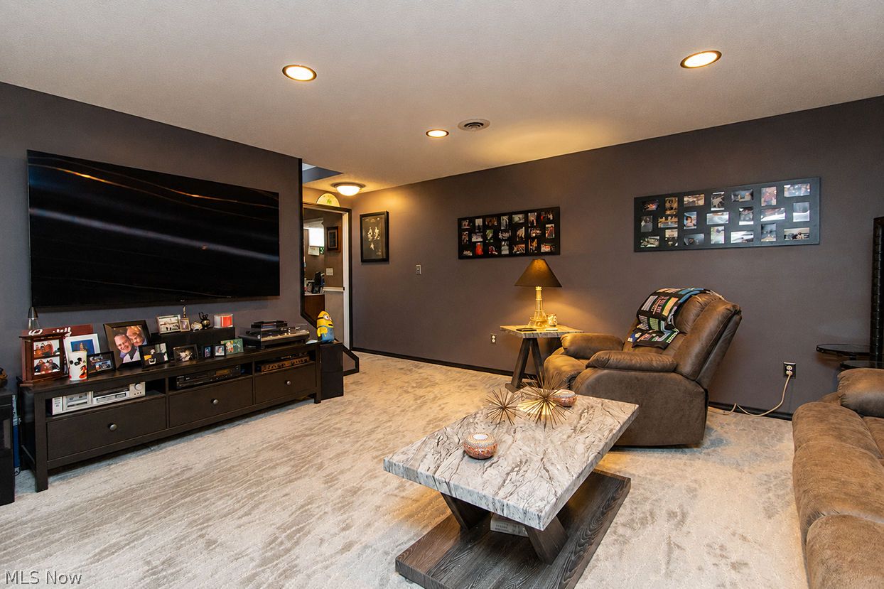 4050 Alameda Court Medina OH 44256