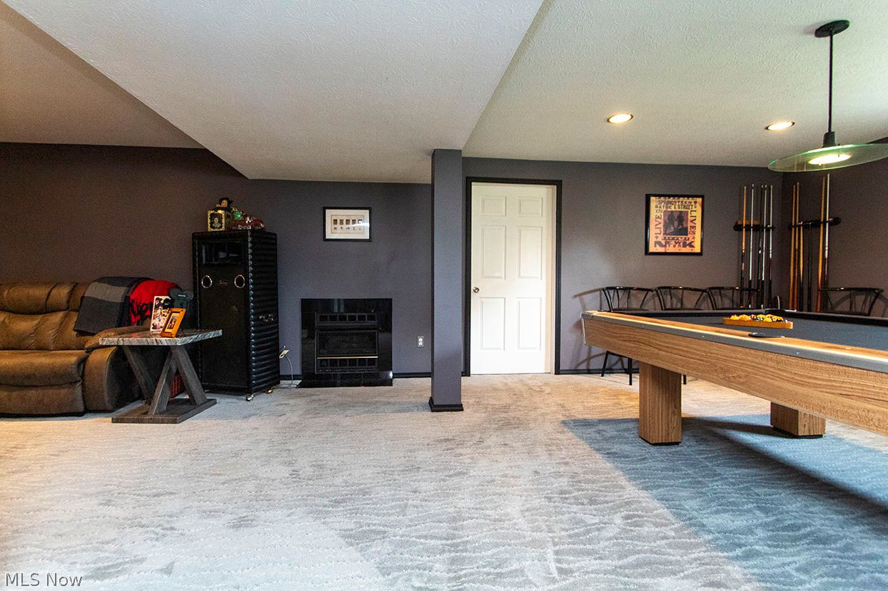4050 Alameda Court Medina OH 44256