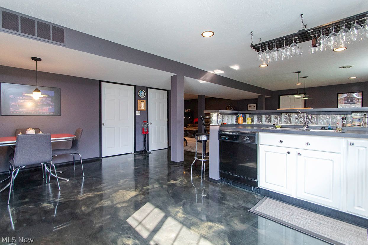 4050 Alameda Court Medina OH 44256