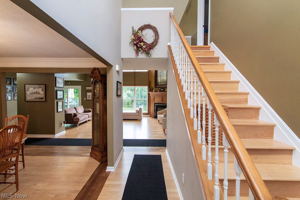 4050 Alameda Court Medina OH 44256